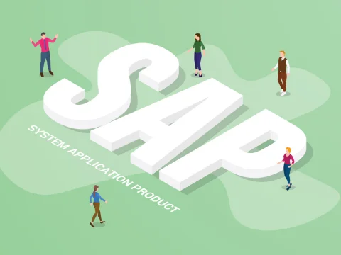 Using SAP to Empower SMEs Using SAP to Empower SMEs
